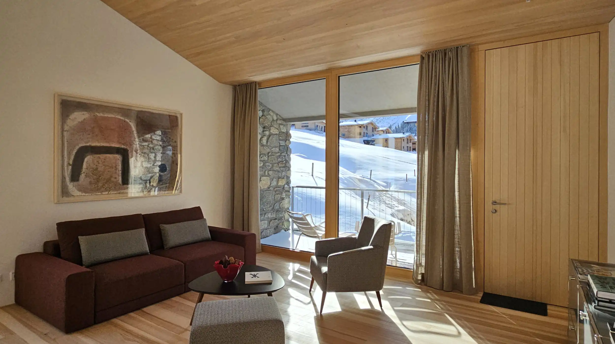 Ferienwohnung LCV04.webp